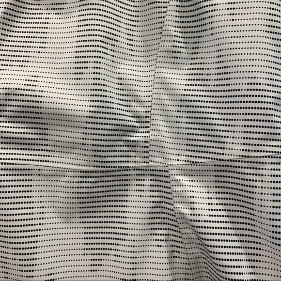 WOMEN'S THE NORTH FACE CONDOR TRICLIMATE JACKET - Picture 6 of 6